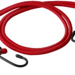 Corda fermabagagli Stretch Brunner CORDE, ELASTICI