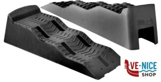 Cunei Equalizer XL Brunner ACCESSORI VR