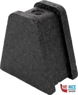 Stand-Off Set Brunner OPTIONAL