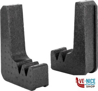 Corner Guard Set Brunner OPTIONAL