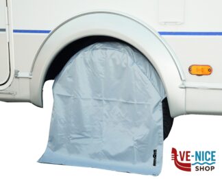 Copriruote Wheel Cover Brunner COPERTURE