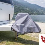 Copritimone A-Cover Brunner COPERTURE