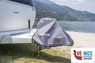 Copritimone A-Cover Brunner COPERTURE