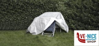 Telone Multicover 170 Brunner TELONI ED ACCESSORI