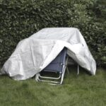 Telone Multicover 170 Brunner TELONI ED ACCESSORI