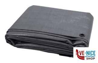 Telone Multicover 100 Brunner TELONI ED ACCESSORI