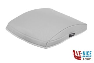 Coprioblò Pro Heki Universal Brunner COPERTURE