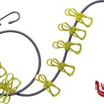 Corda biancheria Bone Dry Brunner STENDIBIANCHERIA