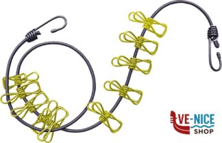 Corda biancheria Bone Dry Brunner STENDIBIANCHERIA