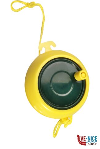 Corda biancheria Drywheel Brunner STENDIBIANCHERIA