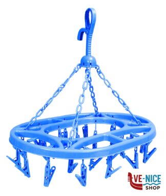 Stendibiancheria Joker Brunner STENDIBIANCHERIA