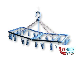 Stendibiancheria Sun Time Brunner STENDIBIANCHERIA