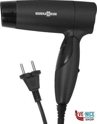 Phon viaggio Sciroque NG Brunner PHON