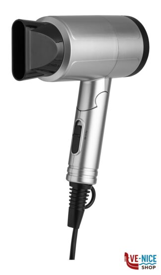 Phon viaggio Soffio Brunner PHON