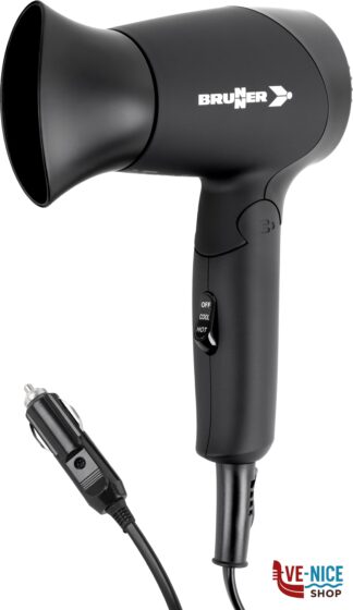 Phon da viaggio Monsun Brunner PHON