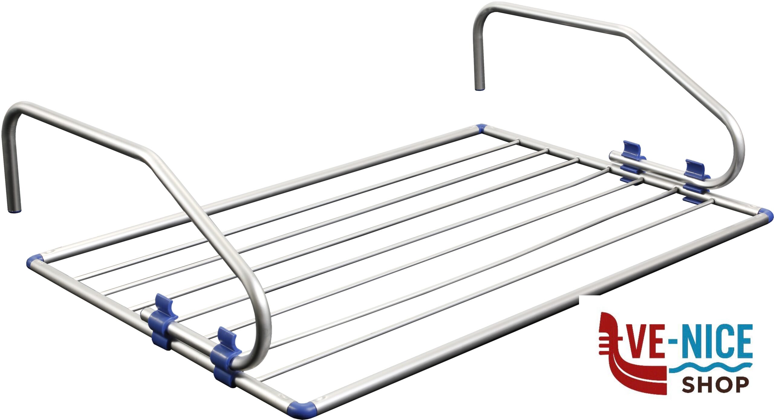 Stendibiancheria Mary XL Brunner STENDIBIANCHERIA