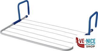 Stendibiancheria Mary Brunner STENDIBIANCHERIA