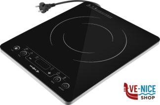 Piastra ad induzione Hot Point Induction Brunner MINUWATT