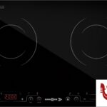 Piastra ad induzione Hot Point Induction Brunner MINUWATT