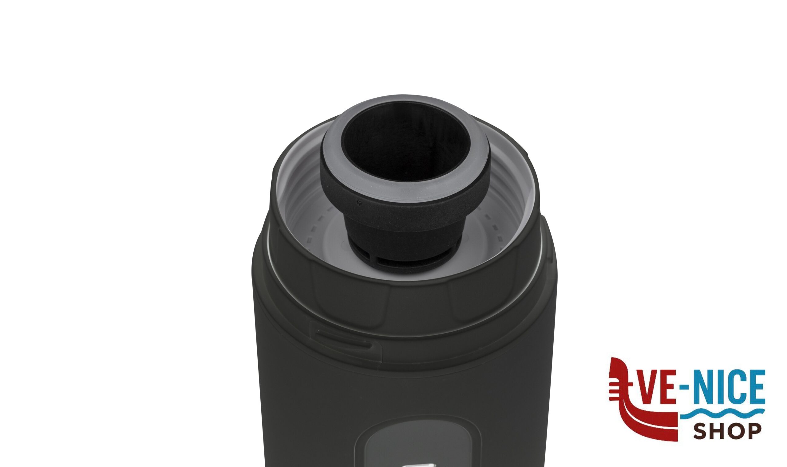 Espresso Maker Vivamoca Brunner PRODOTTI ELETTRICI AC E DC - immagine 5