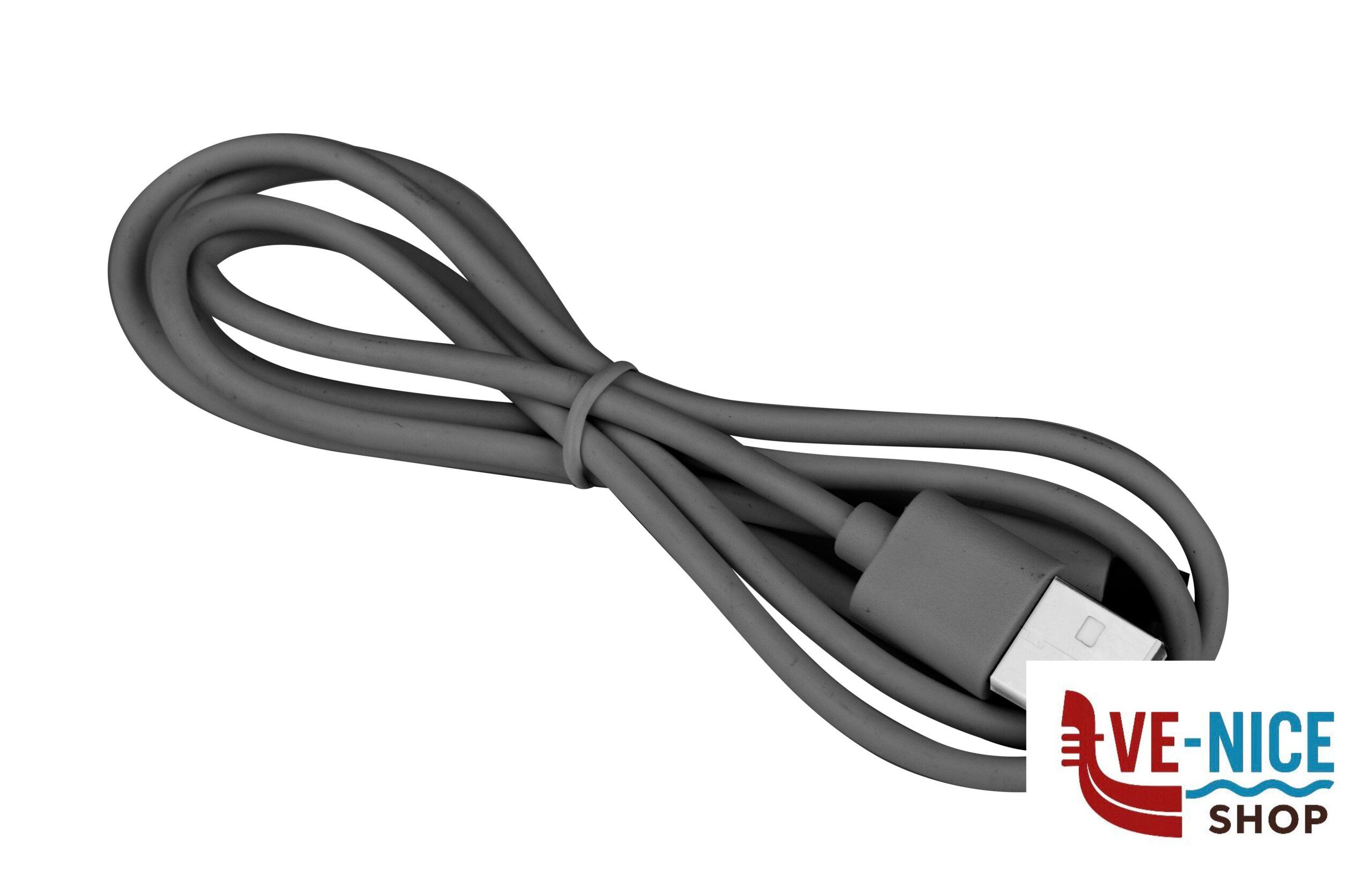 Espresso Maker Vivamoca Brunner PRODOTTI ELETTRICI AC E DC - immagine 6