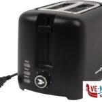 Minuwatt Toaster Brunner MINUWATT