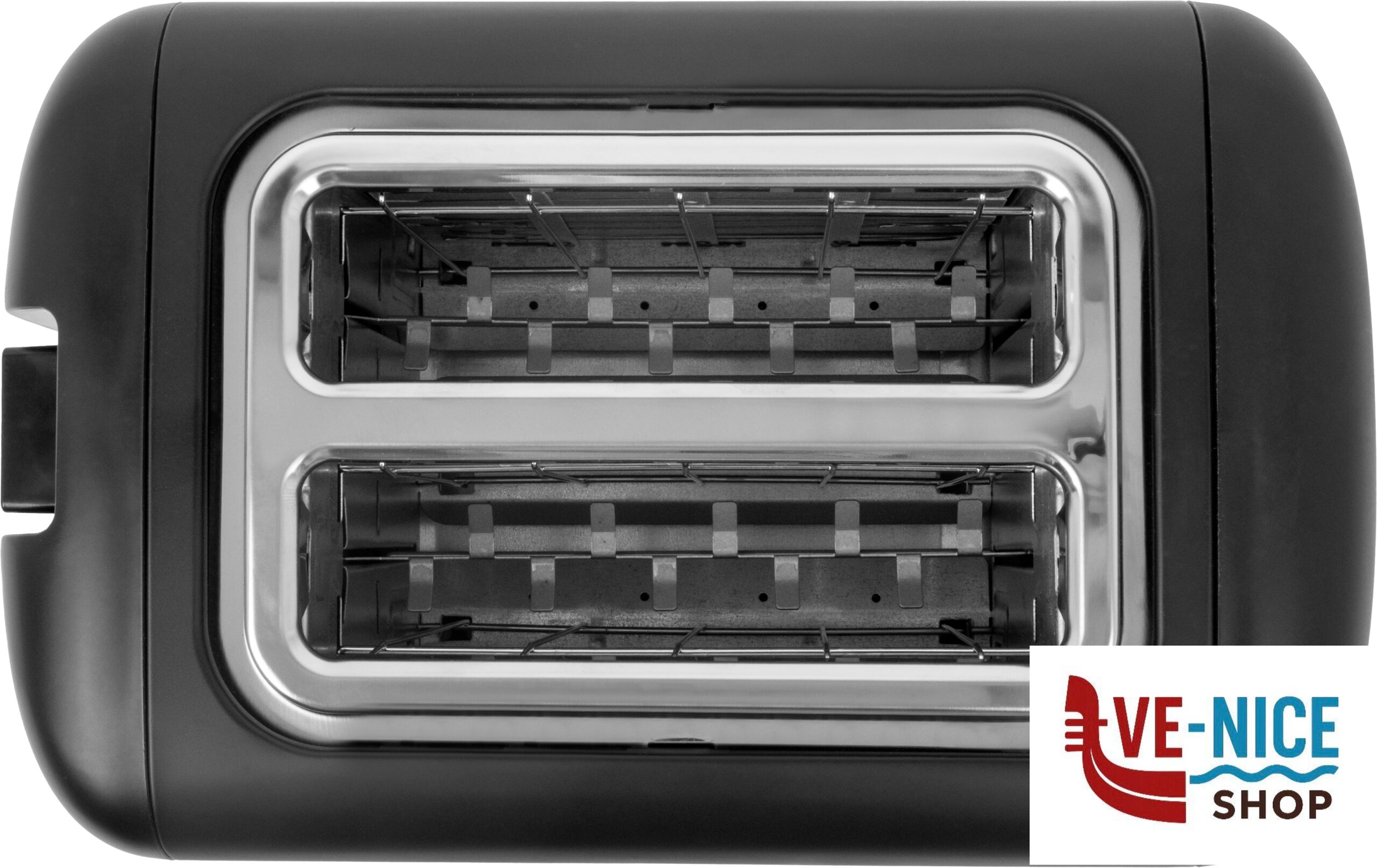 Minuwatt Toaster Brunner MINUWATT - immagine 4