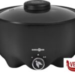 Minuwatt Dyomo Brunner MINUWATT