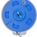 Avvolgitubo Roll On 2.0 Brunner AVVOLGITUBO