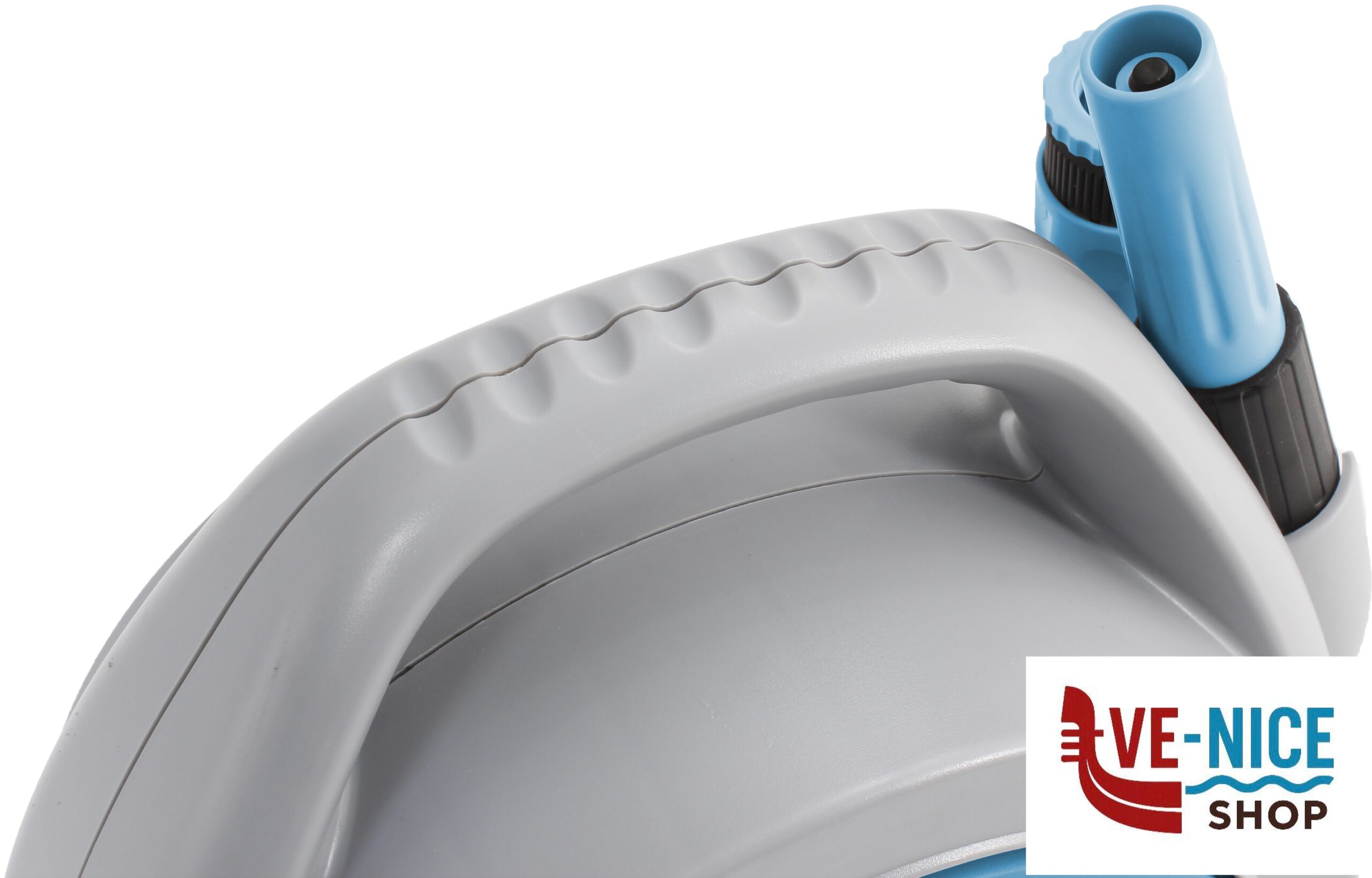 Avvolgitubo Aquafil Pro Brunner AVVOLGITUBO - immagine 10