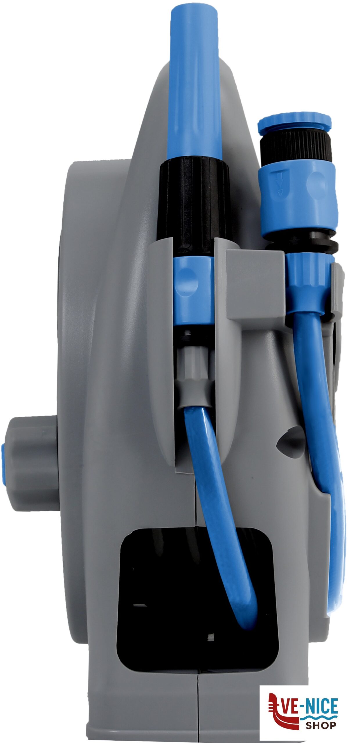 Avvolgitubo Aquafil Pro Brunner AVVOLGITUBO - immagine 2