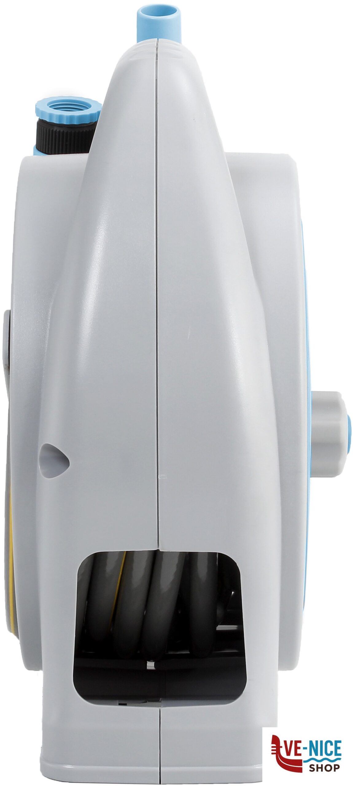 Avvolgitubo Aquafil Pro Brunner AVVOLGITUBO - immagine 4