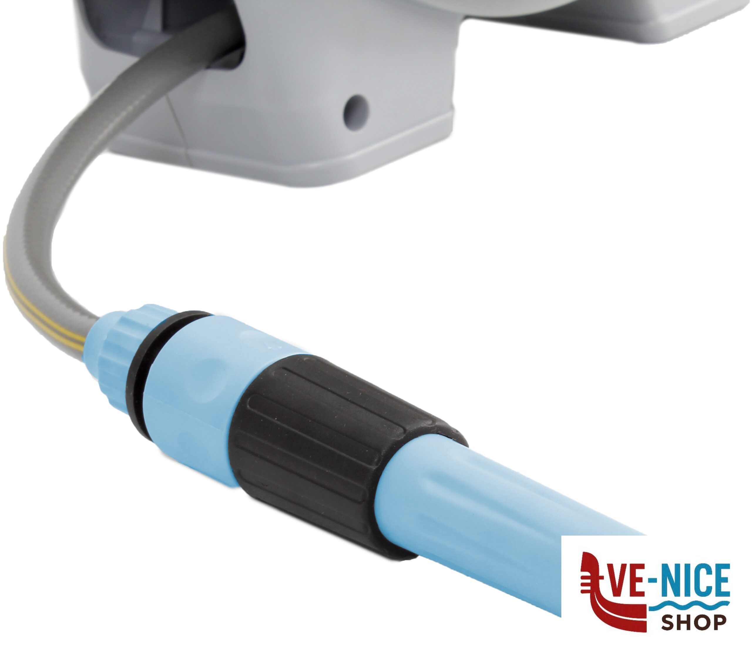 Avvolgitubo Aquafil Pro Brunner AVVOLGITUBO - immagine 7