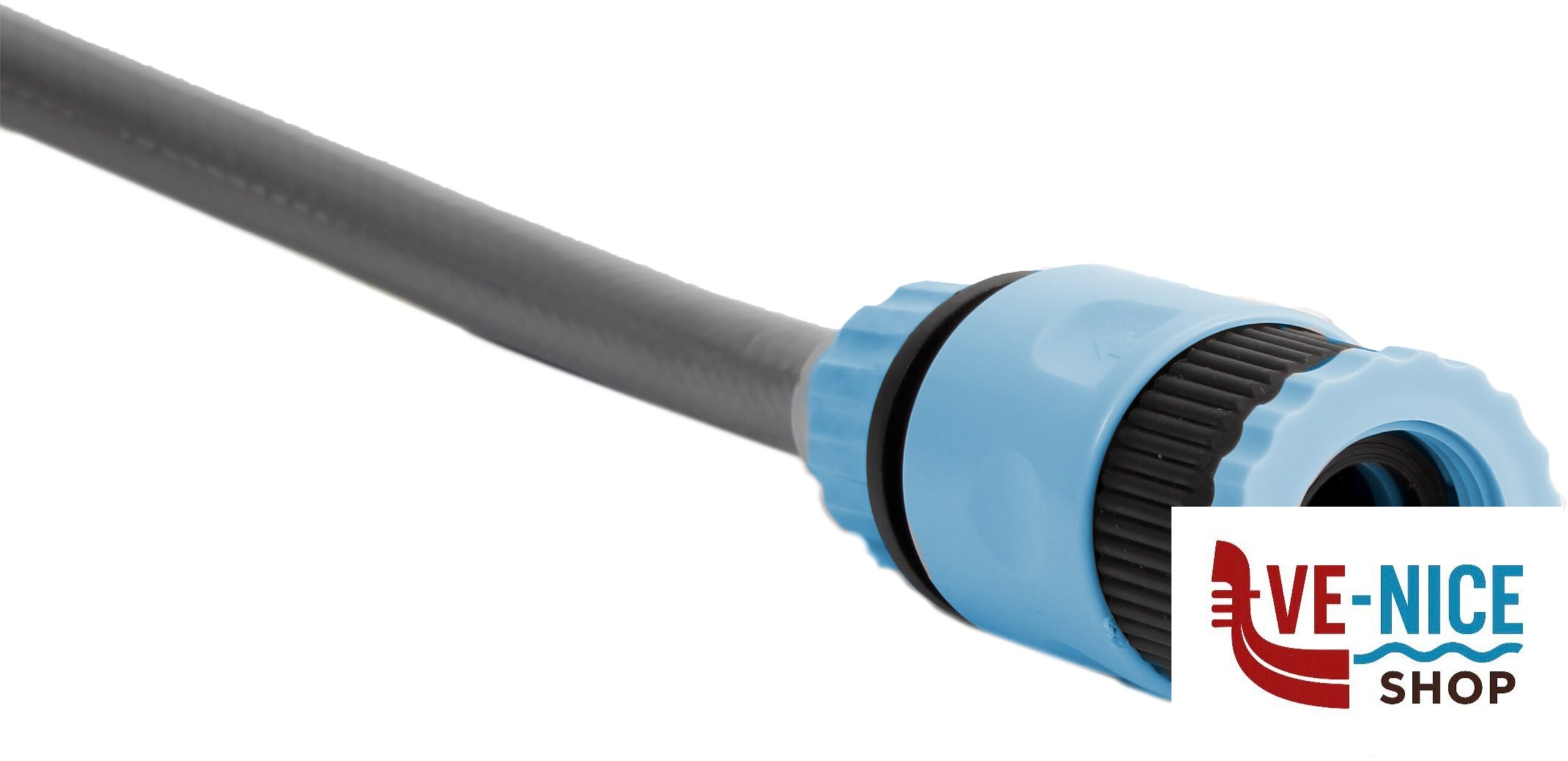 Avvolgitubo Aquafil Pro Brunner AVVOLGITUBO - immagine 8