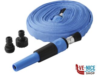 Tubo acqua Felix Brunner AVVOLGITUBO