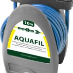 Avvolgitubo Aquafil Brunner AVVOLGITUBO