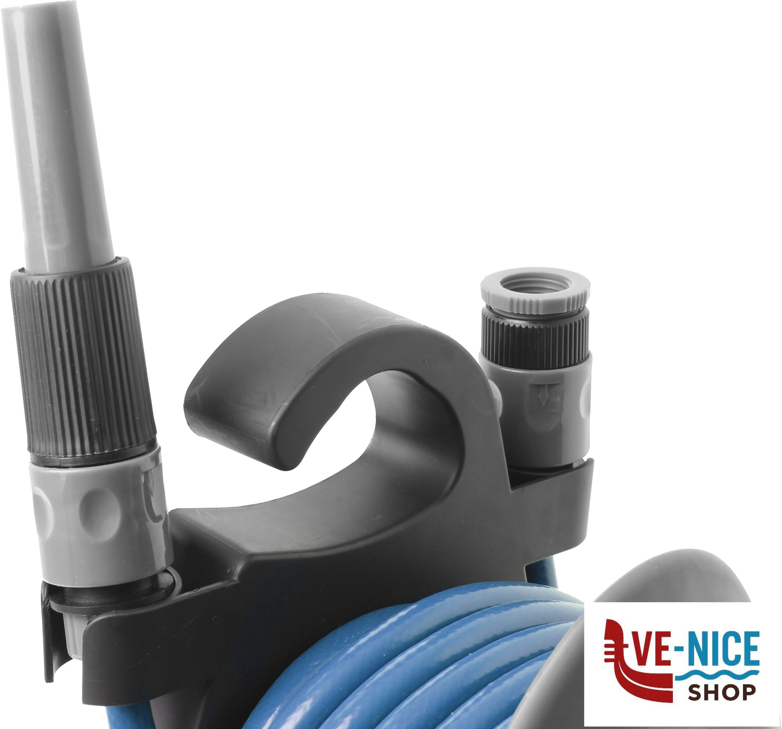 Avvolgitubo Aquafil Brunner AVVOLGITUBO - immagine 2