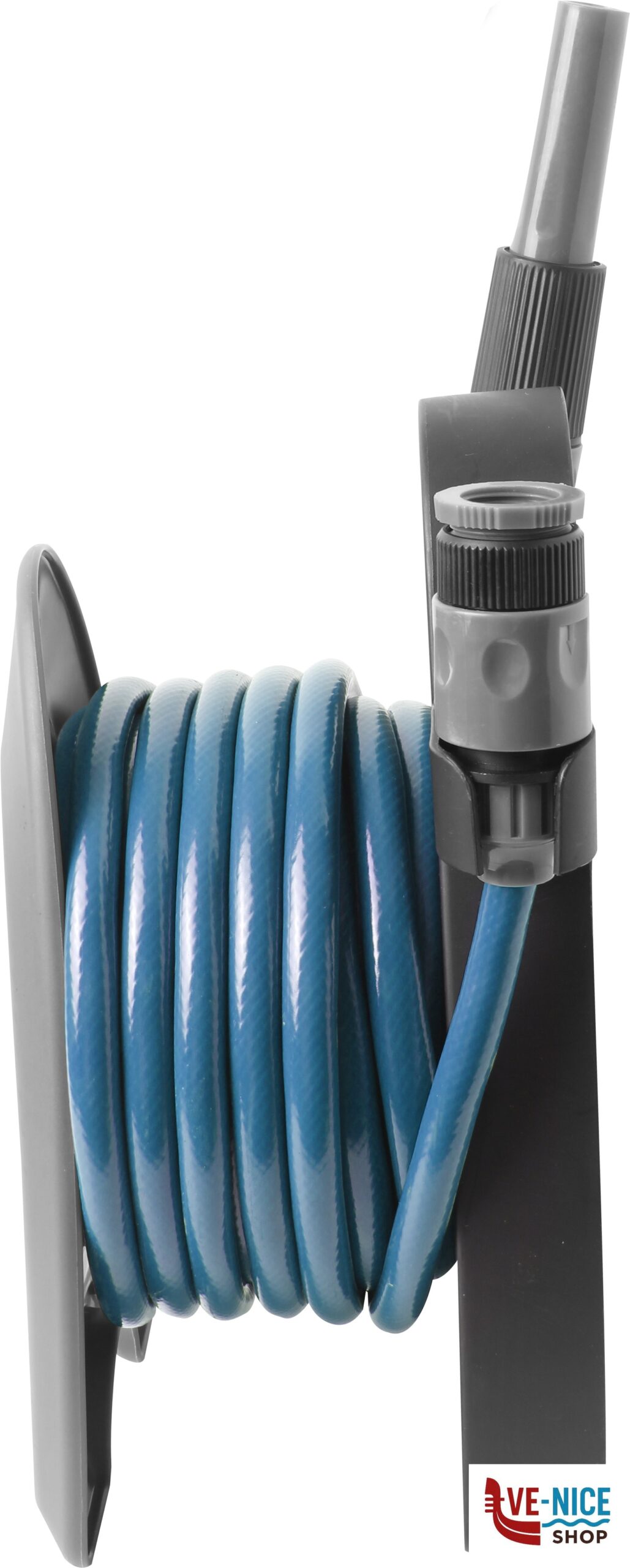 Avvolgitubo Aquafil Brunner AVVOLGITUBO - immagine 3