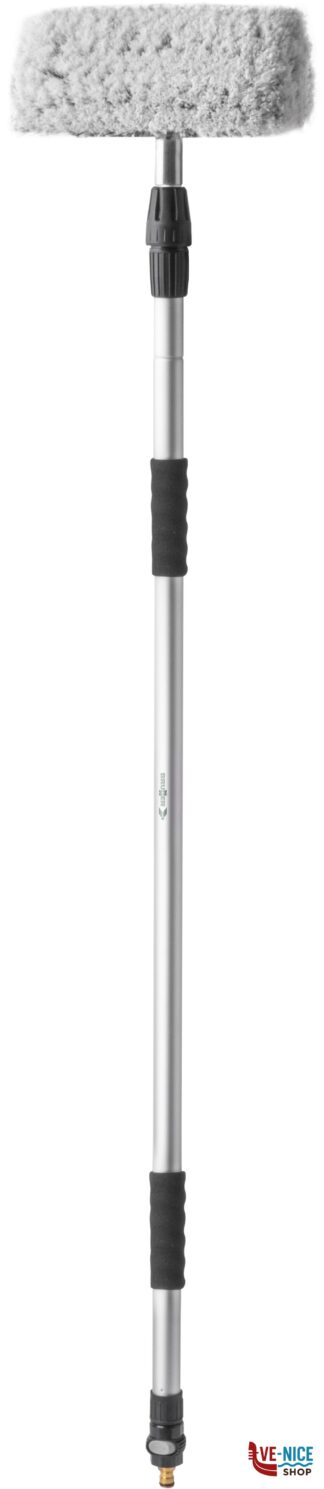 Spazzola lavaggio Wosh Brunner SPAZZOLE