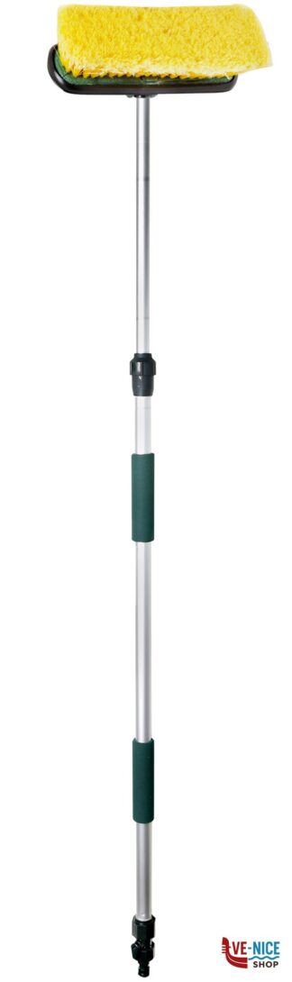 Spazzola lavaggio Fliz Brunner SPAZZOLE