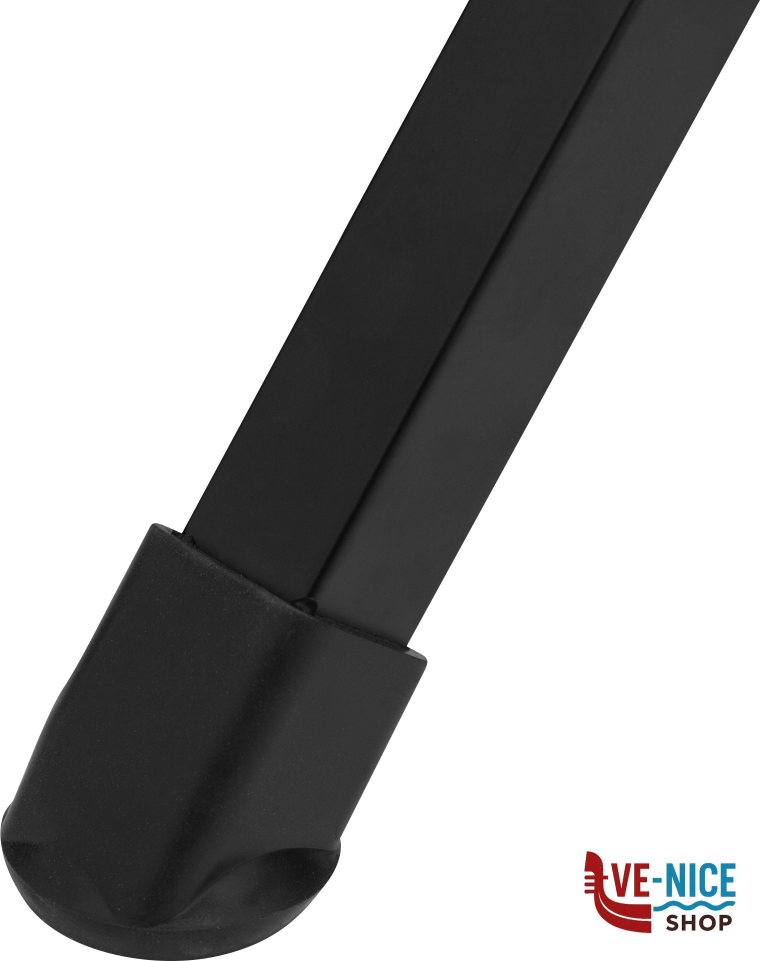 Gradino Go Step Black Fluo Brunner GRADINI - immagine 5