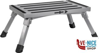 Gradino Go Step NG Brunner GRADINI