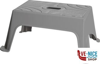 Gradino Gamut Brunner GRADINI