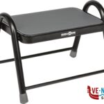 Gradino King Step Brunner GRADINI