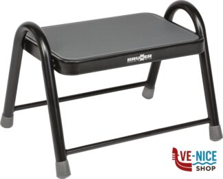 Gradino King Step Brunner GRADINI