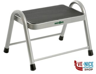 Gradino King Step Brunner GRADINI