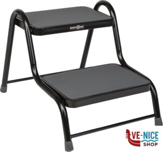 Gradino King Step Double Brunner GRADINI