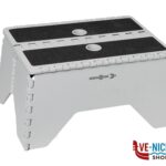 Gradino Rialto Brunner GRADINI