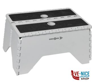 Gradino Rialto Brunner GRADINI