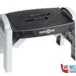 Gradino pieghevole Wink Brunner GRADINI